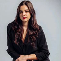 Katarina Komljenovic