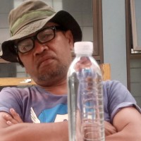 dede Rahmat
