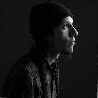Ruben Aguilar