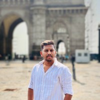 Manoj U