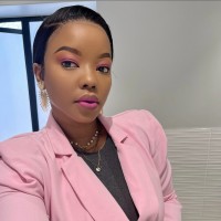 Hlonela Pamla