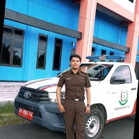 Wilanda Putra