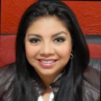 Helen Alvarez