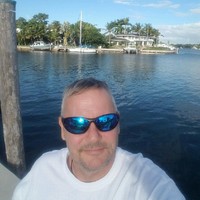 stefan böck / boeck