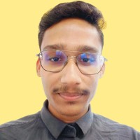 Uday Solanki