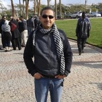 Sherif Younis