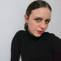 Foteini Karagianni