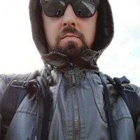 mihai moraru