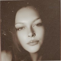 Amber M