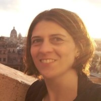 Martine Batoux