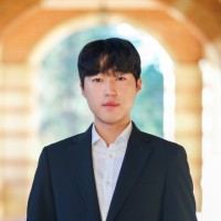 Daniel Ko