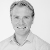 Gijs Brinkhoff