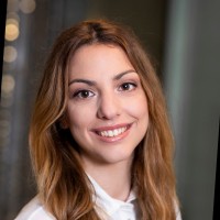 Vasiliki Tsitsibikou