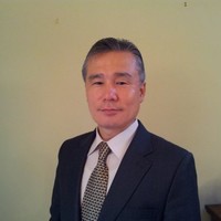 Kevin Khim
