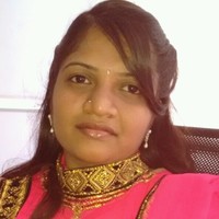 keerthana kuruva