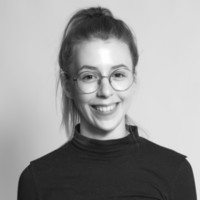 Maria Stenström