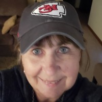 Connie Meyer
