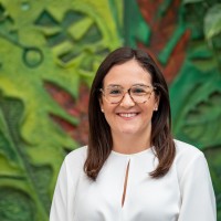 Ana Sofía Nolfo, Esq.