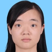Cindy Kuang