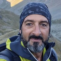 Diego Dalla Sega