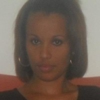 sueli caner