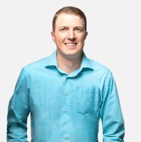 Ryan Kurtz, Cpa, Cfp