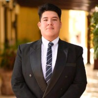 Luis Carlos Valenzuela