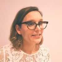 Melanie Wainsten