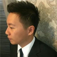 高郁哲