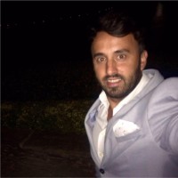 Vitor Almeida