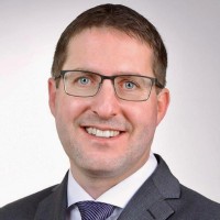 Urs Schönholzer