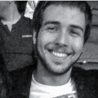 Pedro Longo
