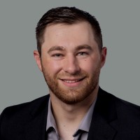 Sean Leppla