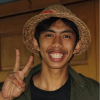 Wasmual Rahmatullah