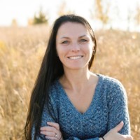 Amber Zoller