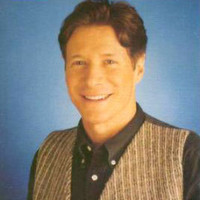 Paul Jones