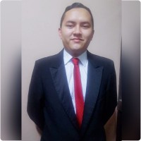 Michael Wilfredo Banegas Lopez