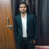 Ajay Kumar