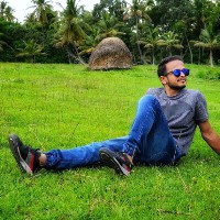 Azeez Khan