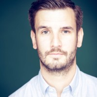 Fabian Pfingsten