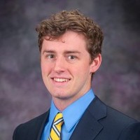 Michael O'Laughlin
