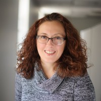 Lindsey Fandozzi