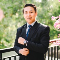 Aditya Ramdhani Muslim