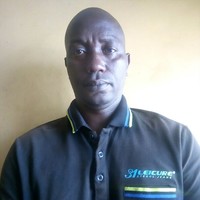 Olabode Olusola