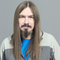 Oleg Te