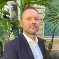 Romain GUITTON