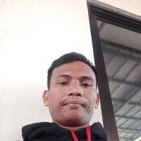 Faldi Fal