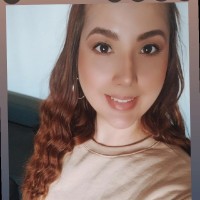 Katheryne Ramirez Sandoval