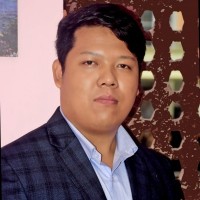 Atit Lama