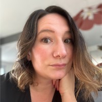 Marie Dufour